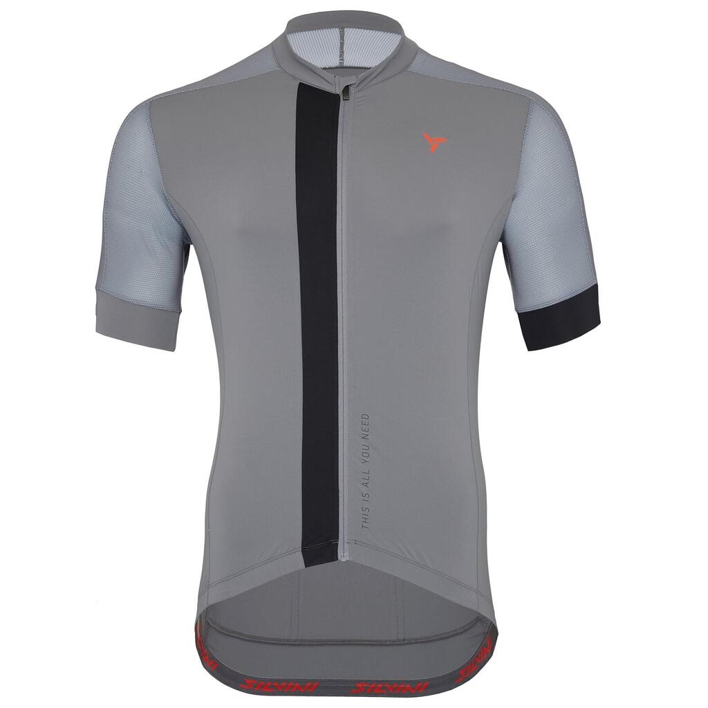 Jersey Silvini Carnio
