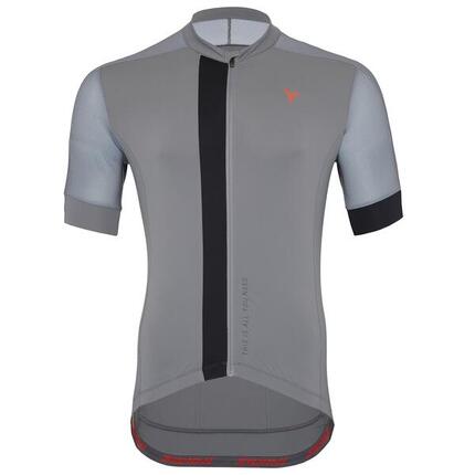 Jersey Silvini Carnio