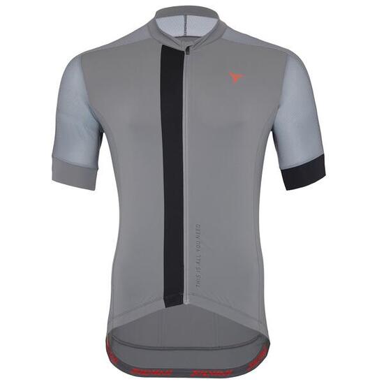 Jersey Silvini Carnio