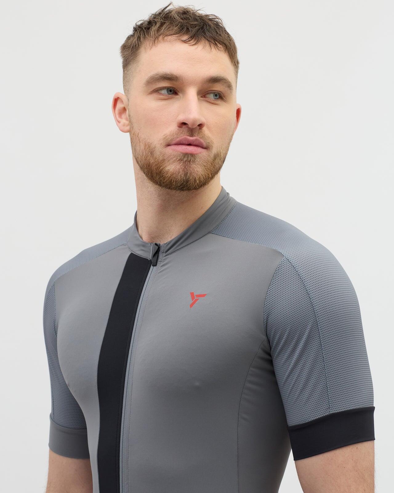 Camiseta Silvini Carnio 2/5