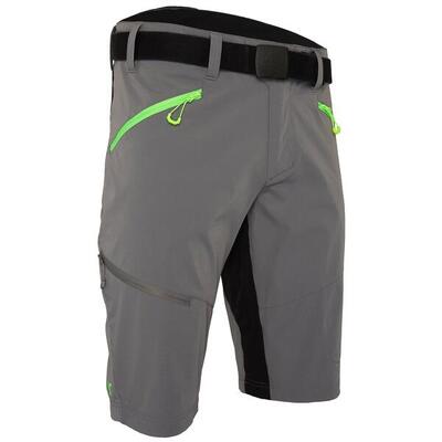 Shorts Silvini Rango Pro