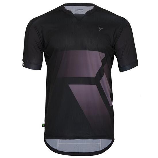 Herren MTB Trikot MD2017 Gallo