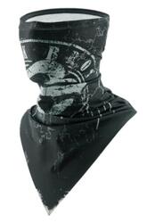 Cagoule ROCKBROS pour Cyclisme en soie glacée