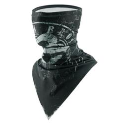 Cagoule ROCKBROS pour Cyclisme en soie glacée