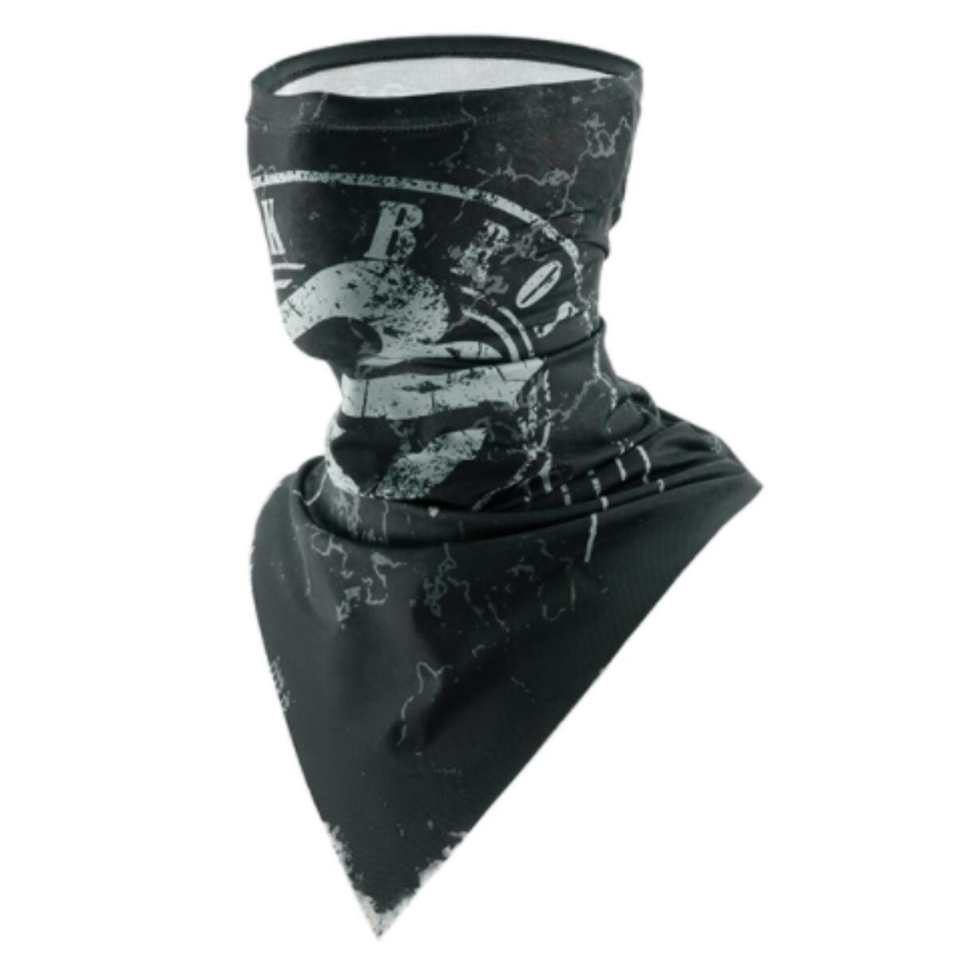 e398f47b-3a79-4587-bbf4-b29efe6c0d35_c1c1