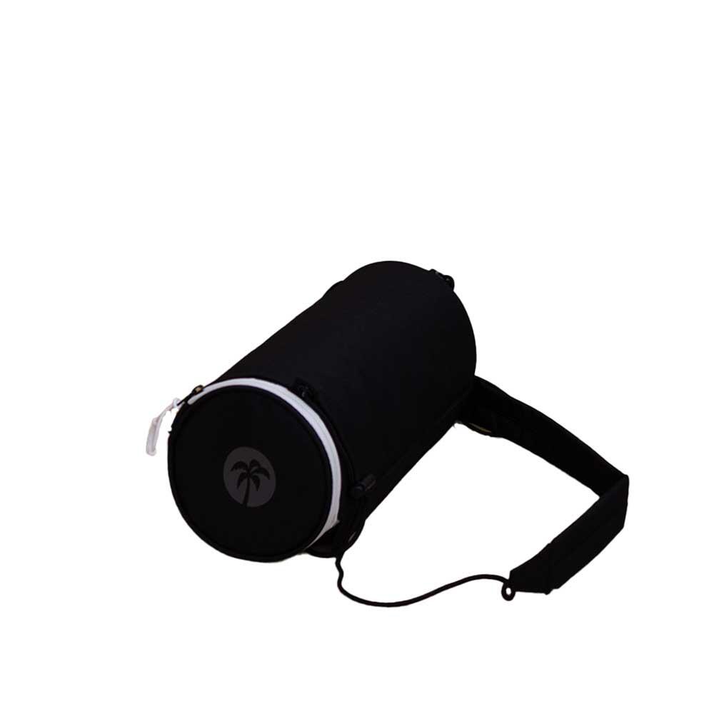 BUS-BOXX paperBOXX pro Küchenrollentasche schwarz