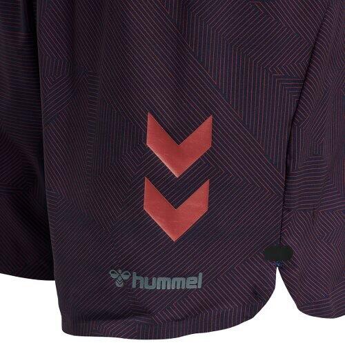 Short femme Hummel hmlPRO XK