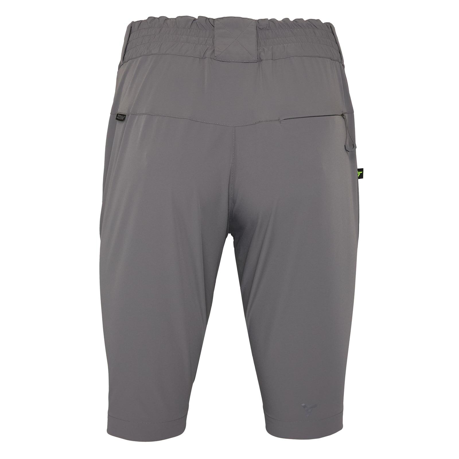 Shorts Silvini Meta 5/6