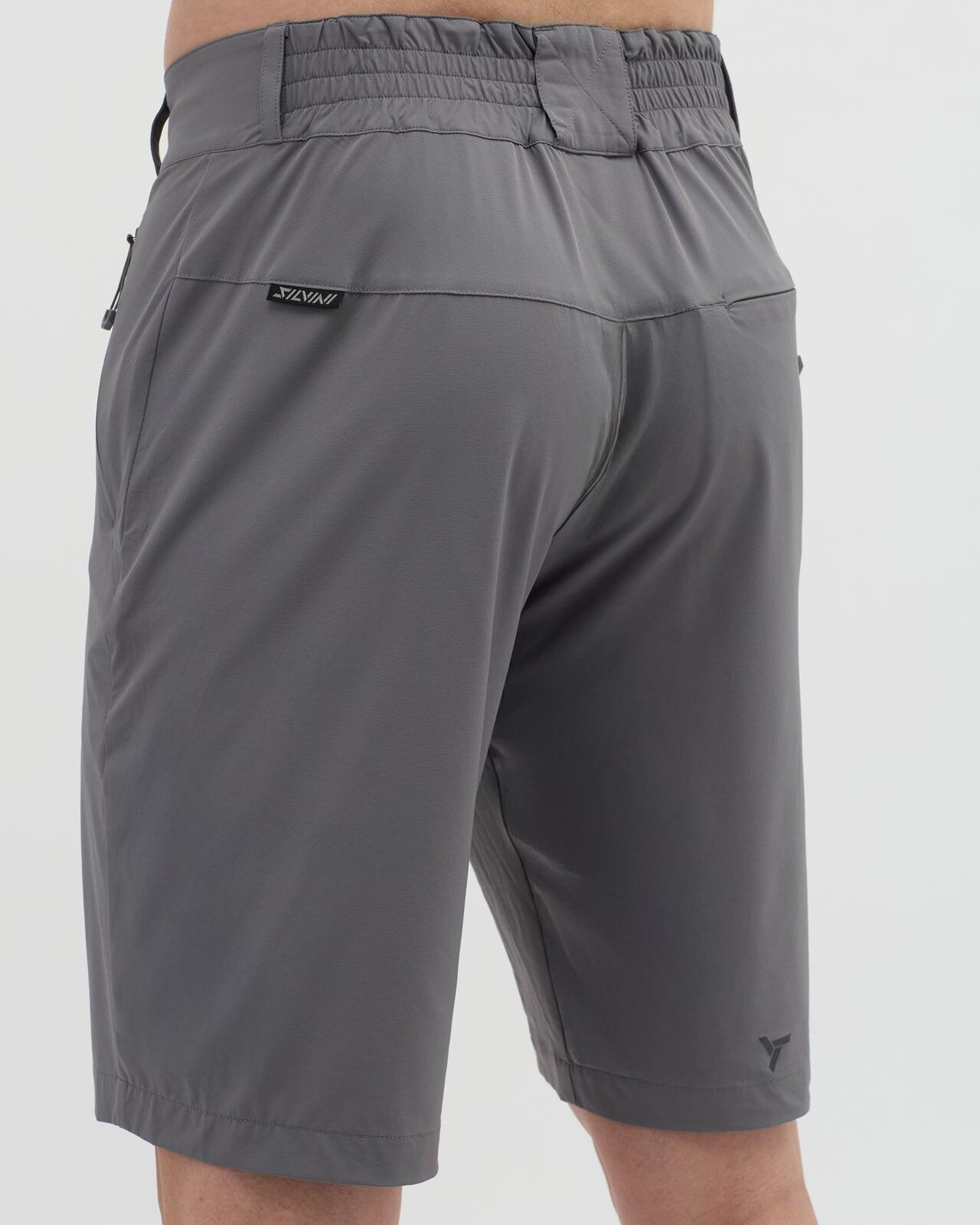 Shorts Silvini Meta 6/6