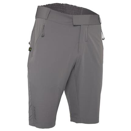 Shorts Silvini Meta