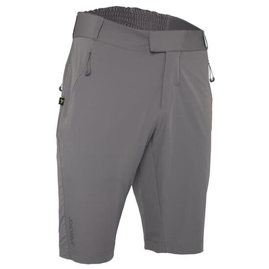 Shorts Silvini Meta