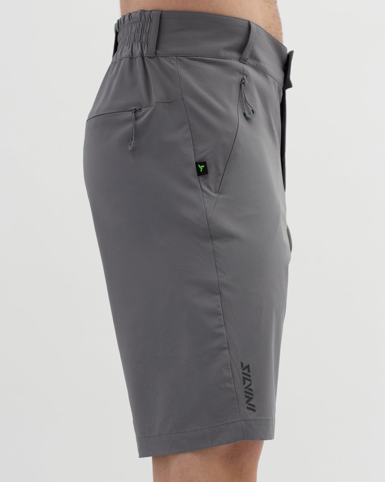 Shorts Silvini Meta 3/6