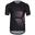 Pánský cyklistický dres Gallo