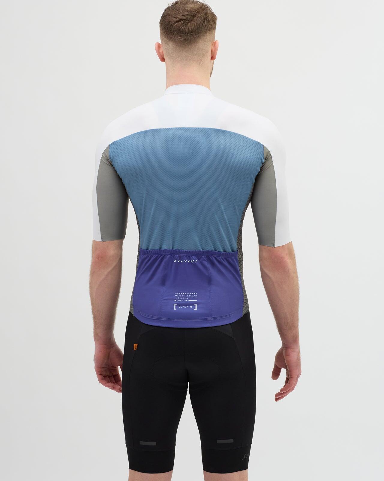 maillot neuf velo red bull bora hansgrohe Taille : L
