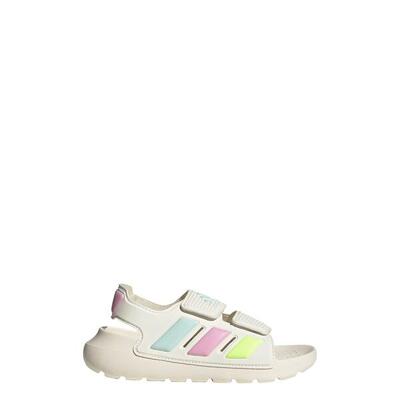 Altaswim 2.0 sandalen kids