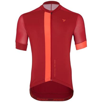 Jersey Silvini Carnio