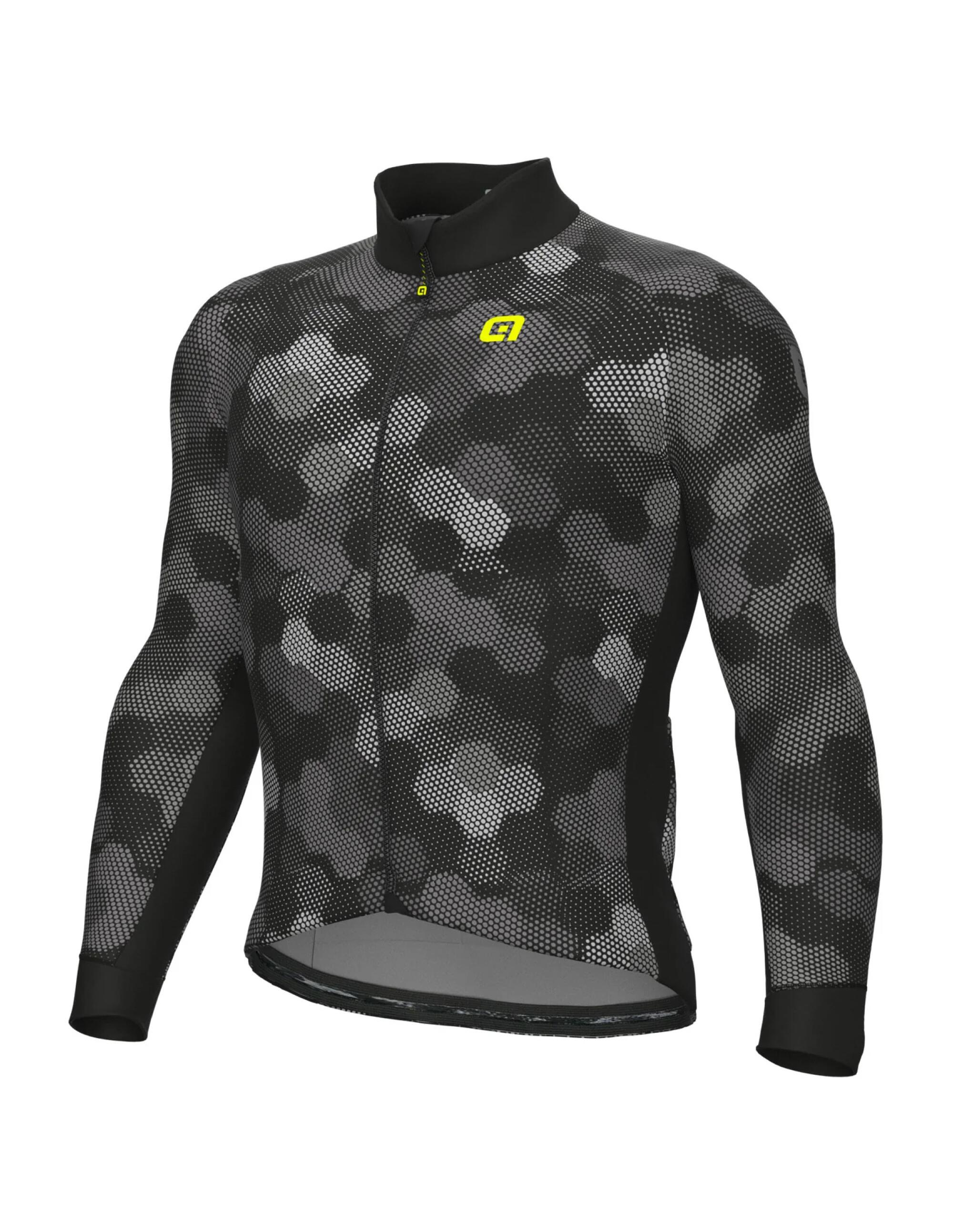ALÉ CYCLING picture