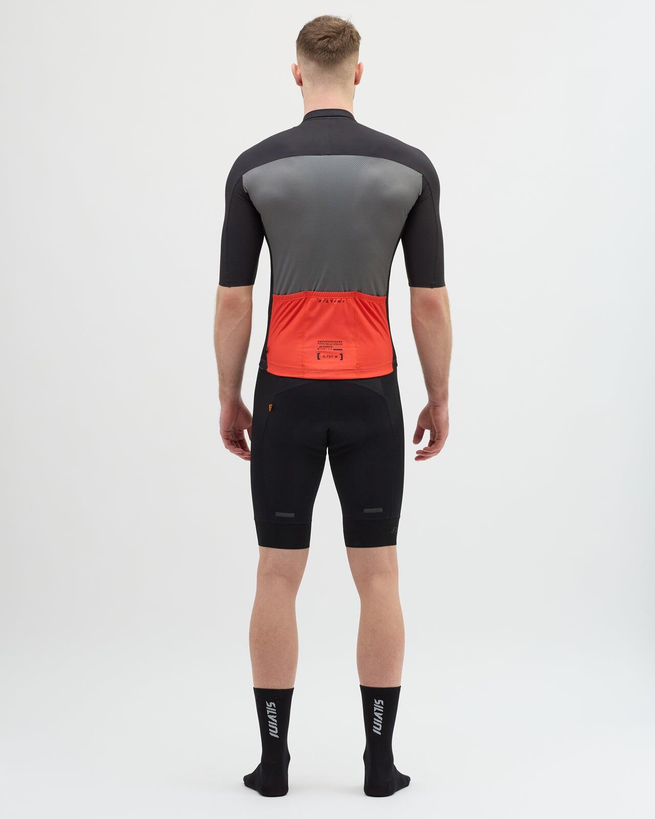 Déguisement homme Pirate taille L