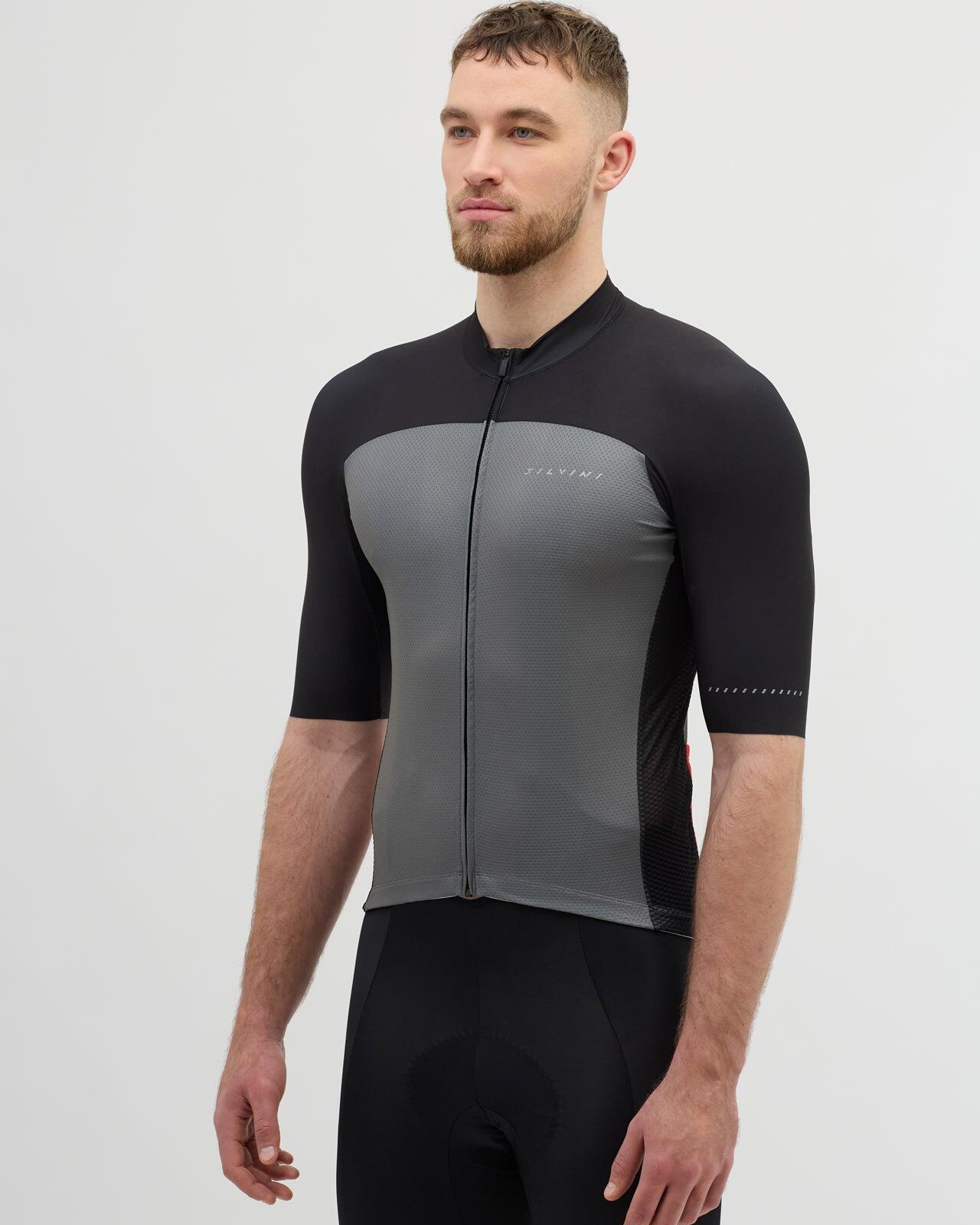 Camiseta Silvini Stelvio 4/7