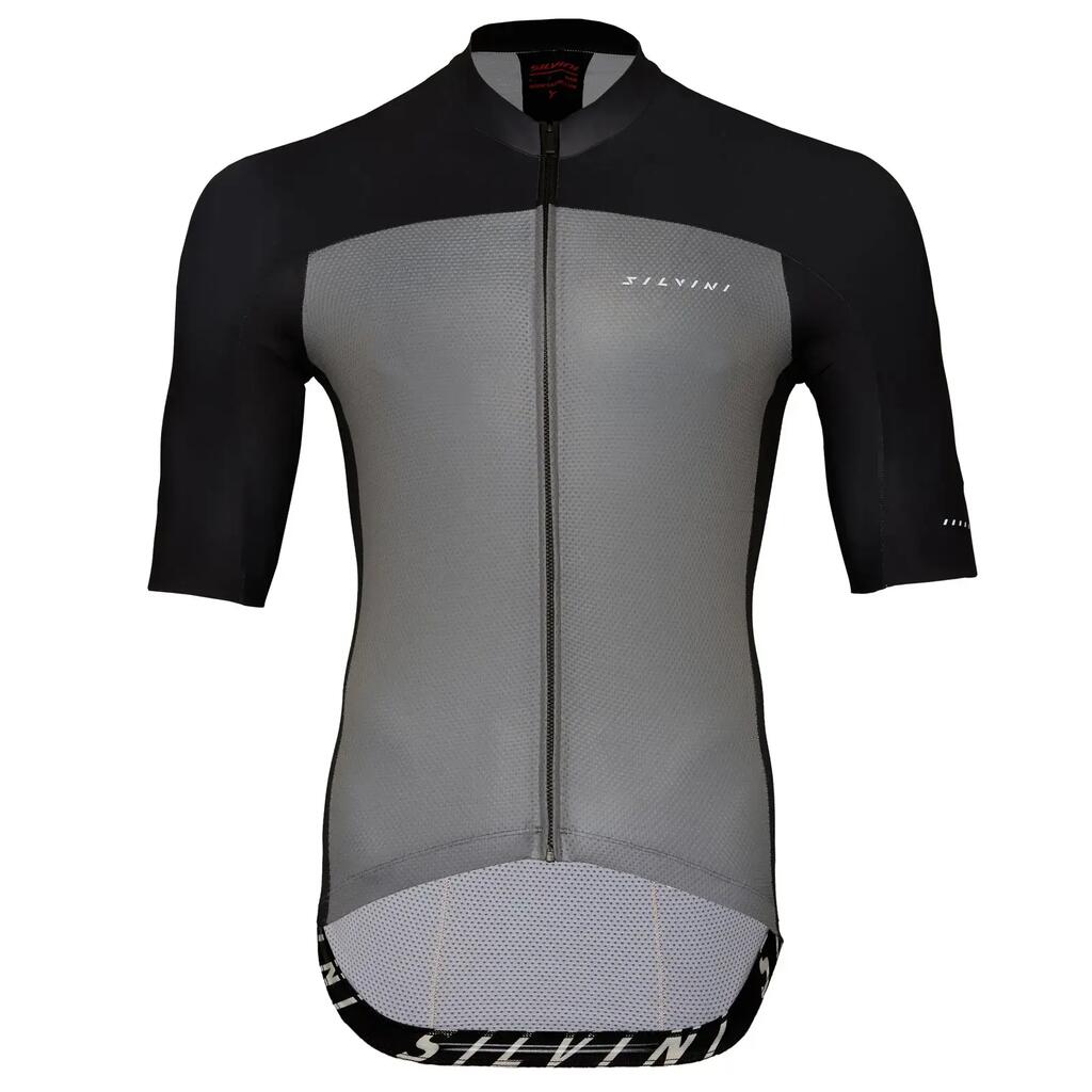 Jersey Silvini Stelvio