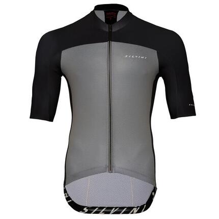 Maillot Silvini Stelvio