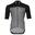 Pánský cyklistický dres Stelvio