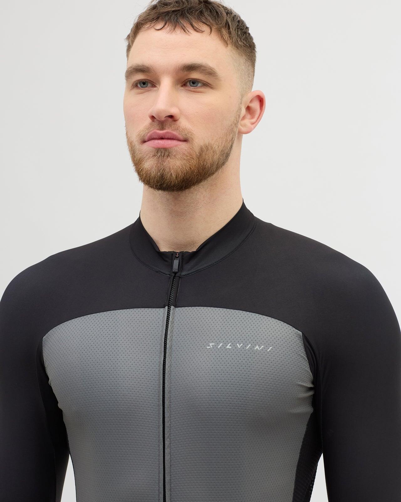 Camiseta Silvini Stelvio 5/7