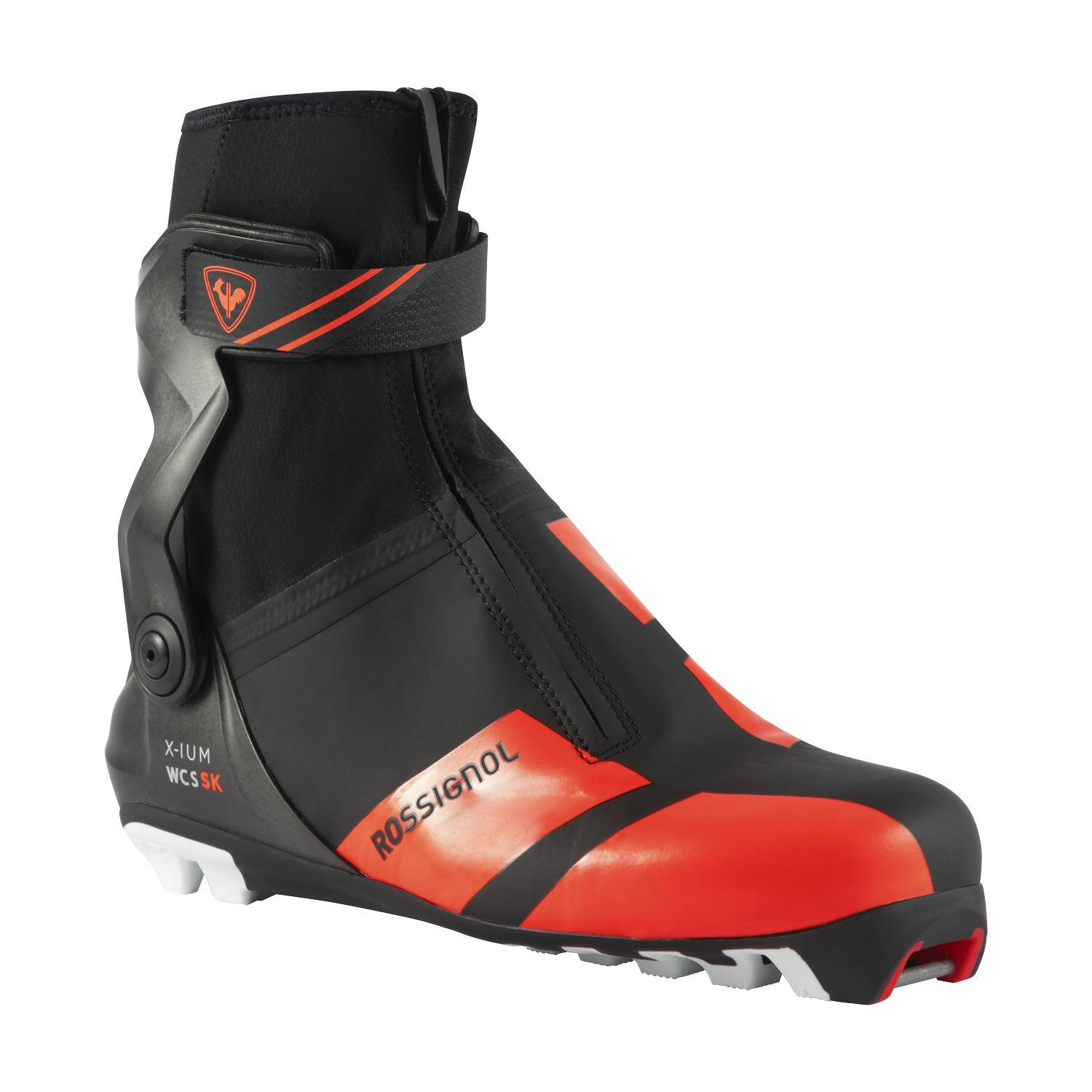 ROSSIGNOL picture