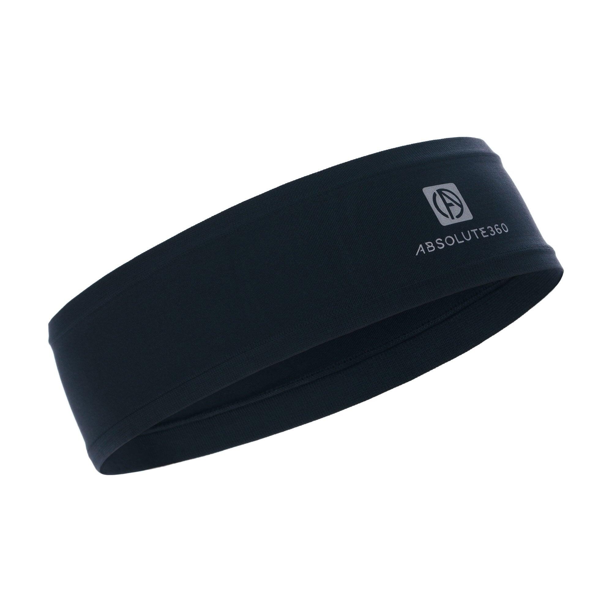 ABSOLUTE360 [AR] Sports Slim Headband