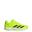Boty Courtflash Speed 2 Tennis