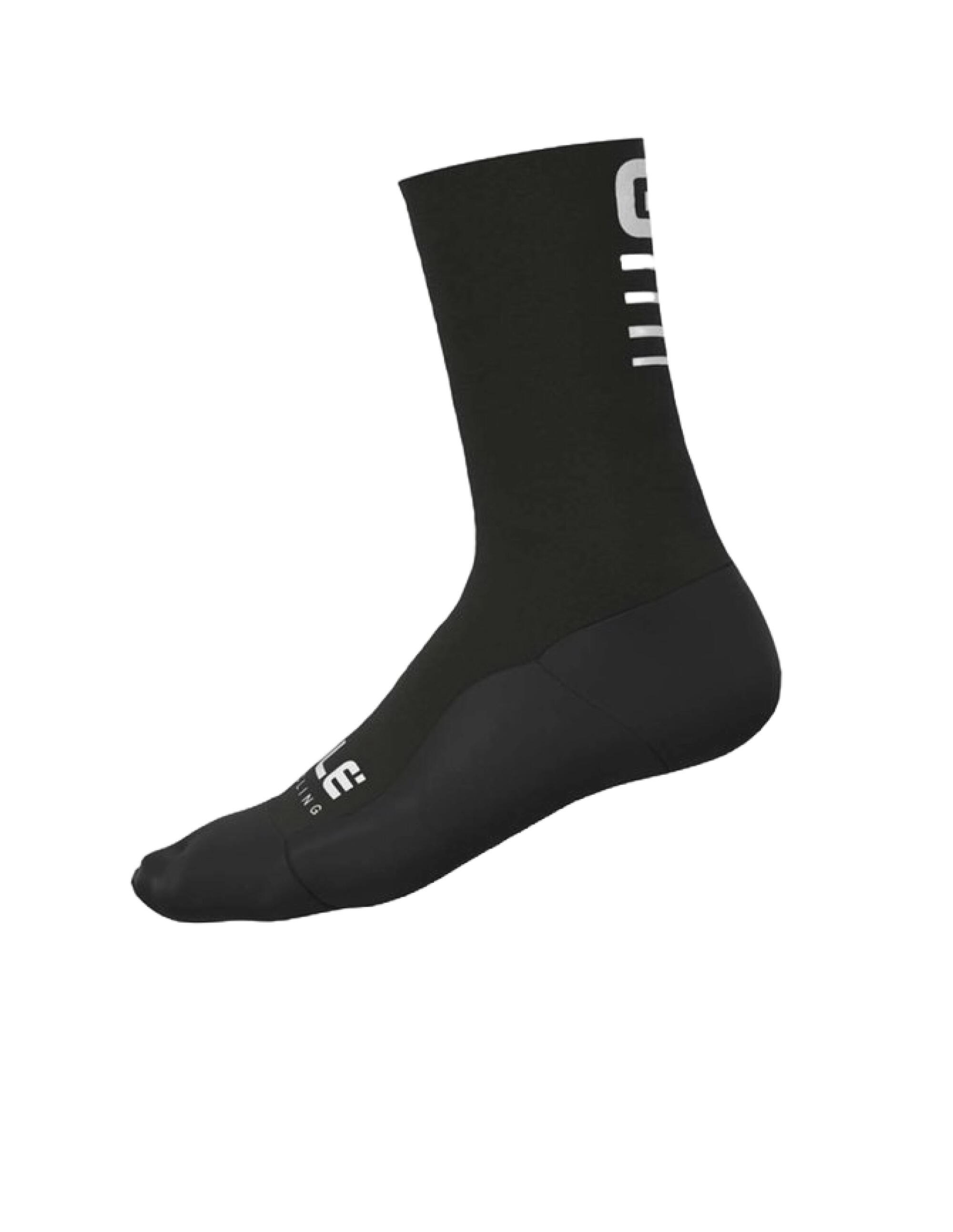 ALÉ CYCLING picture