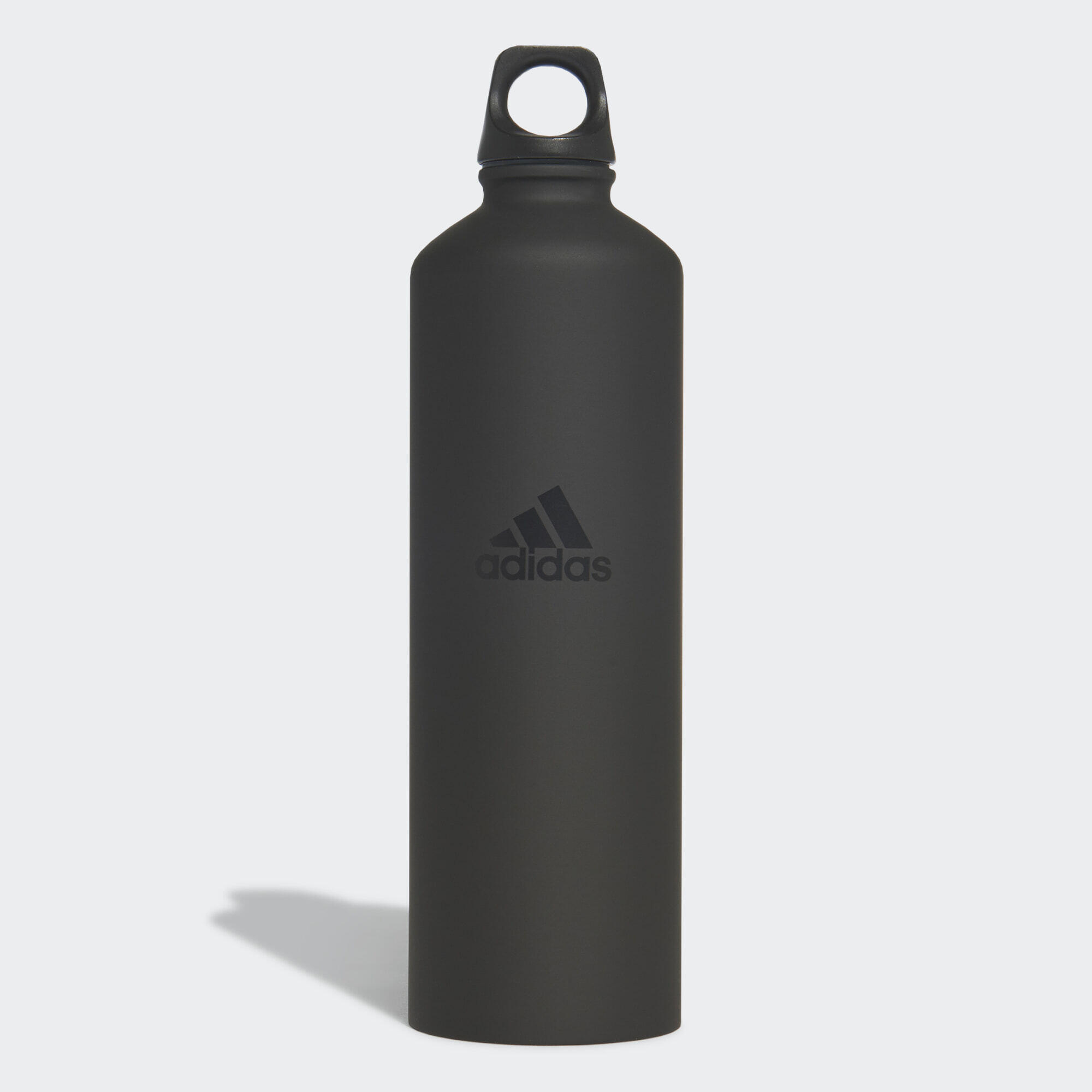 Steel Trinkflasche 0,75 L 5/7