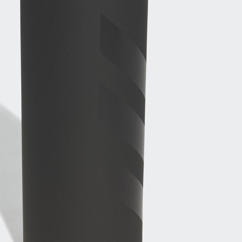 Steel Bottle 0.75 L