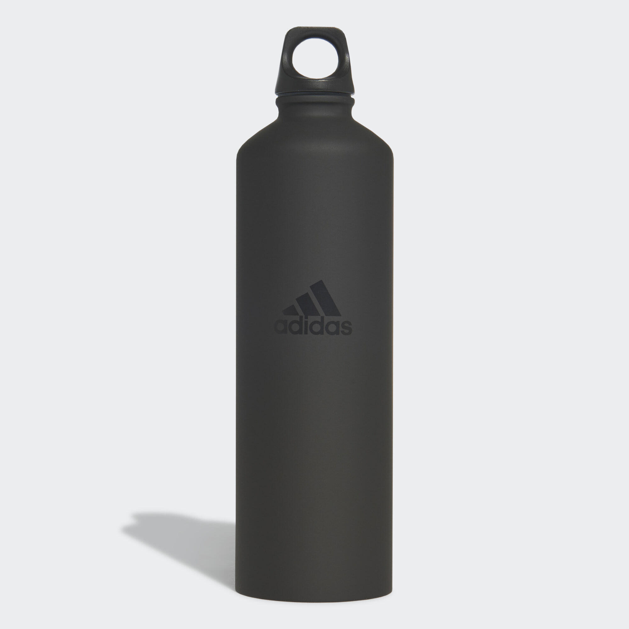 Steel Trinkflasche 0,75 L 2/7