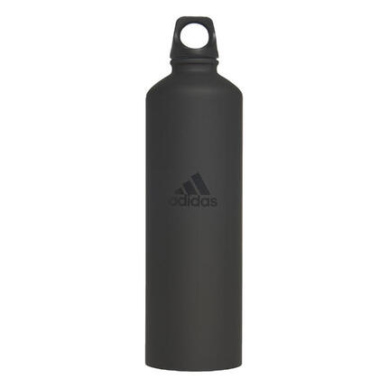 Stalen Fles 0,75L