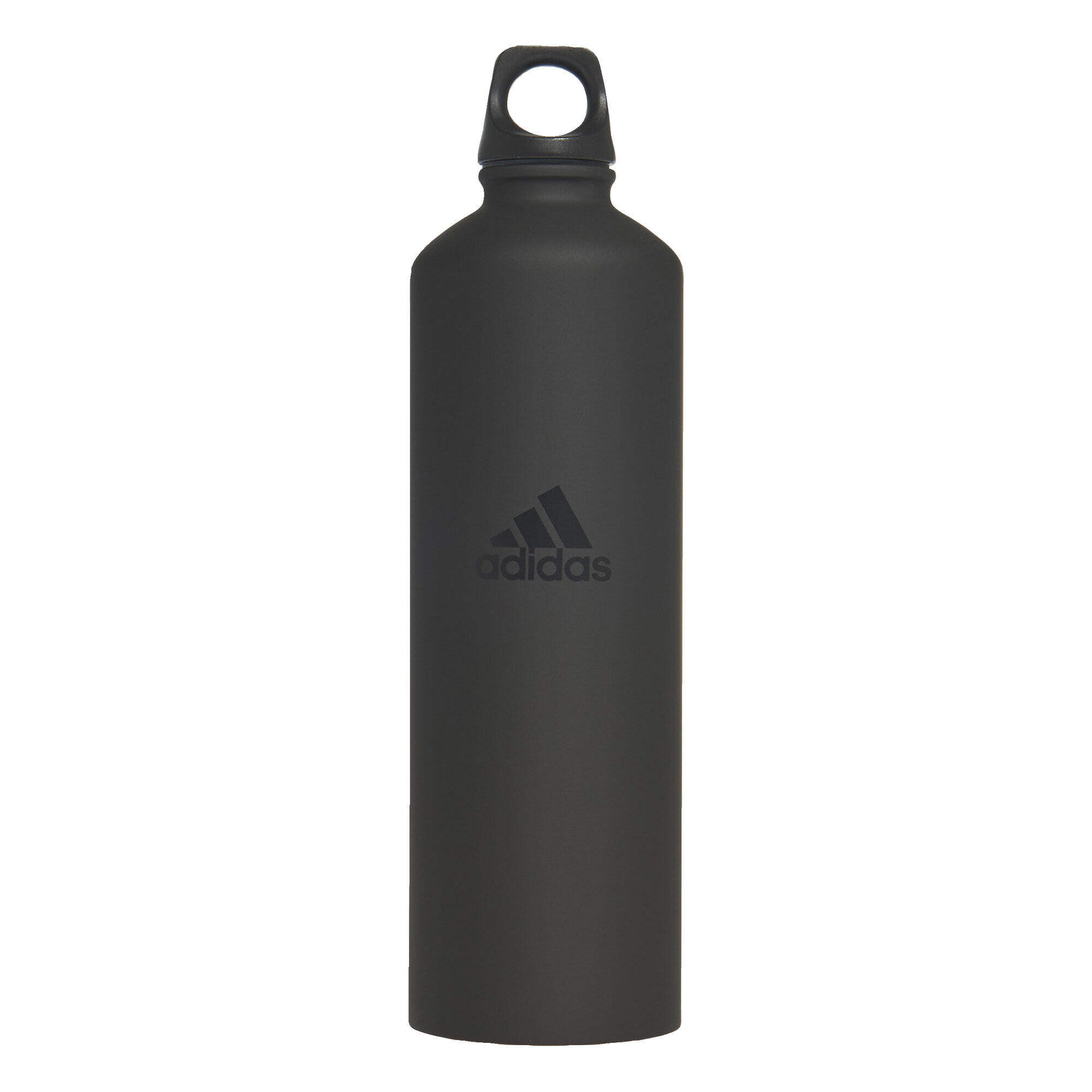 ADIDAS Lahev Steel 0.75 L