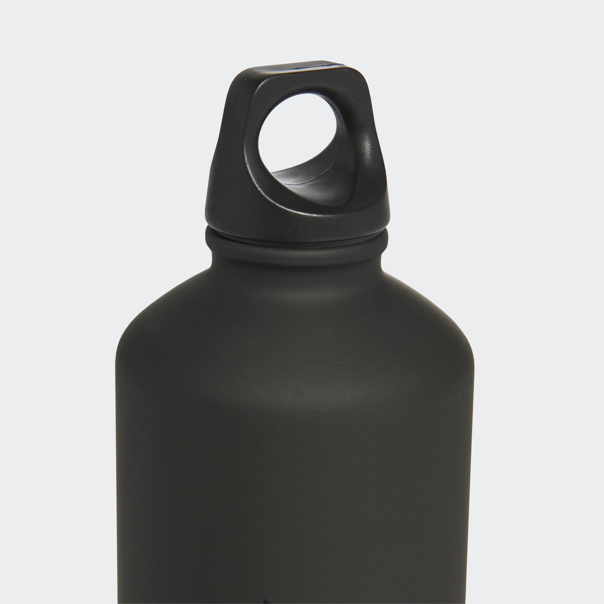 Steel Trinkflasche 0,75 L 4/7