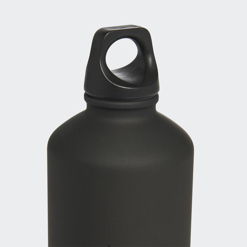 Steel Bottle 0.75 L