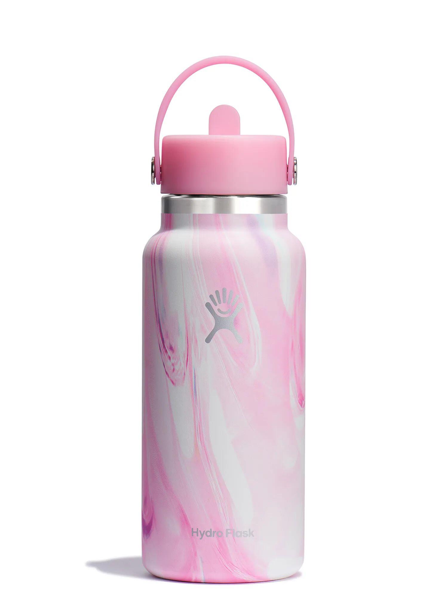 HYDRO FLASK picture