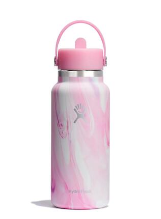 Chaussures de sport pour hommes Hydro Flask Bottle WIDE