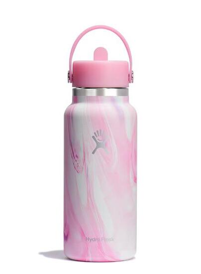 Chaussures de sport pour hommes Hydro Flask Bottle WIDE