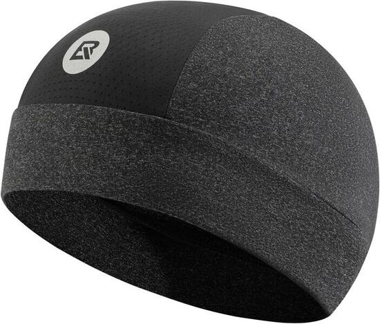 Cappello Estivo Seta Ghiacciata Fresco Anti-UV UPF 50+