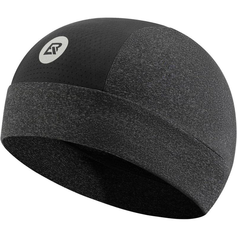 c6544ab3-4c78-4dbe-9273-00b86fffbd09_c251c251c251