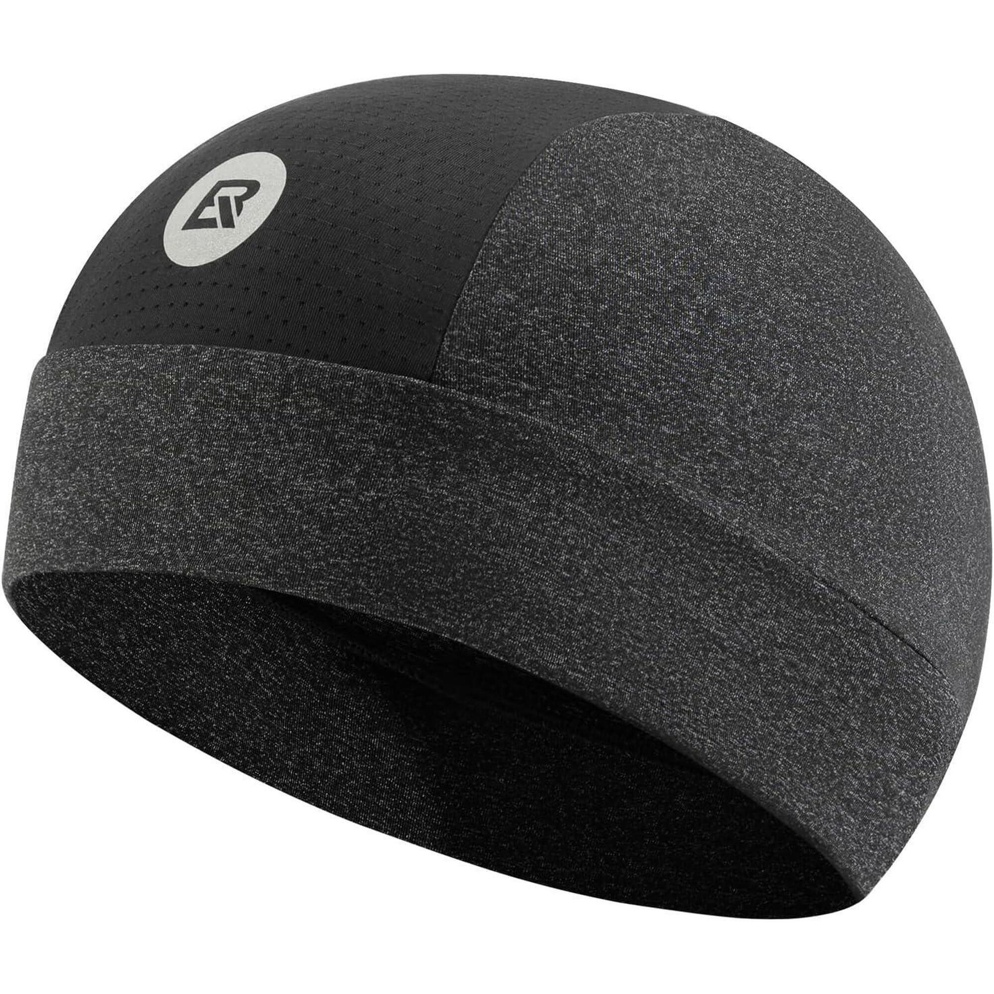 ROCKBROS Čepice z hedvábí UPF 50+