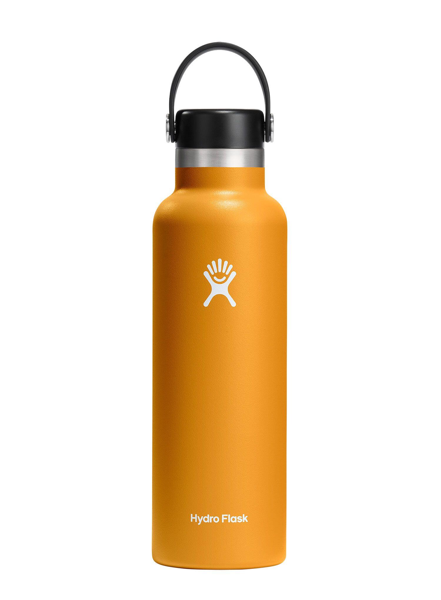 HYDRO FLASK picture