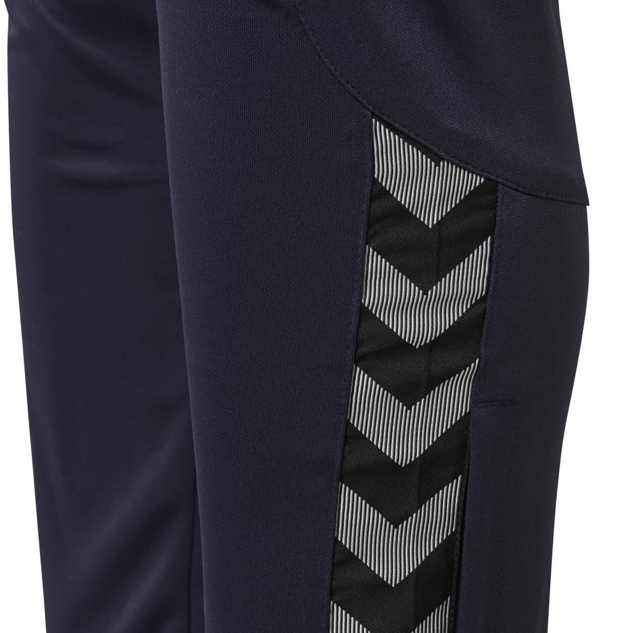 Enfiler Pantalon Hmlauthentic Enfant 6/6