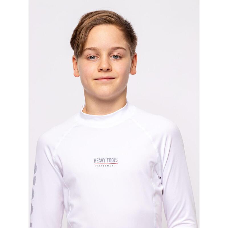 Tricou băieți junior ARTHUR24