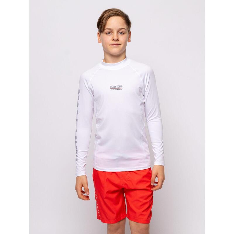 Tricou băieți junior ARTHUR24