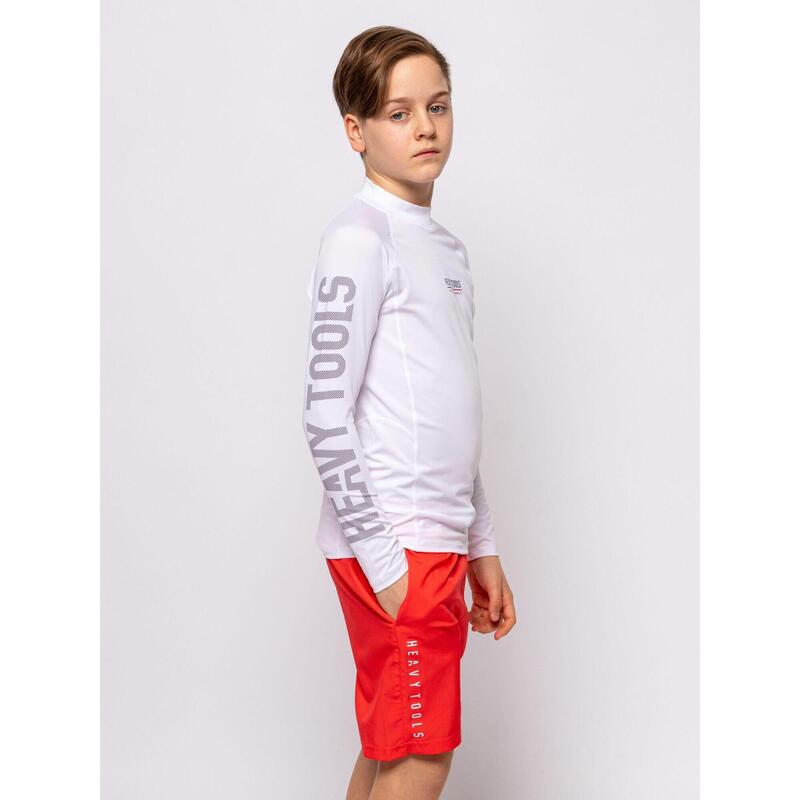 Tricou băieți junior ARTHUR24
