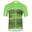 Pánský cyklistický MTB dres Turano